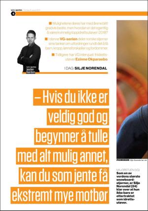 verdensgang_sporten-20180816_000_00_00_006.pdf