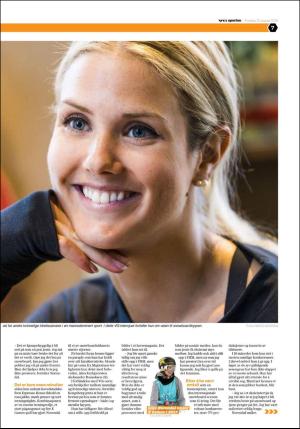 verdensgang_sporten-20180816_000_00_00_007.pdf