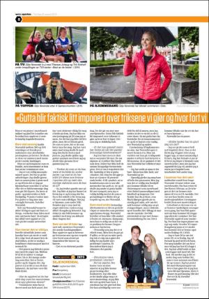 verdensgang_sporten-20180816_000_00_00_008.pdf