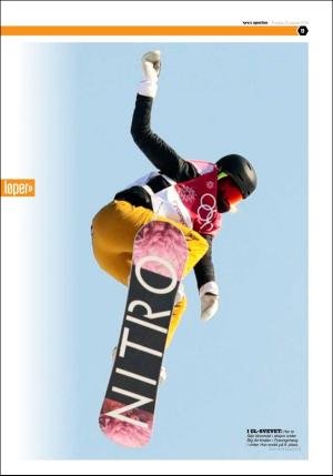 verdensgang_sporten-20180816_000_00_00_009.pdf