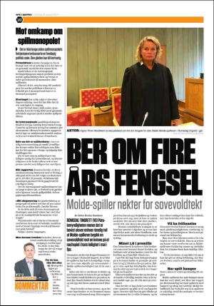 verdensgang_sporten-20180816_000_00_00_010.pdf