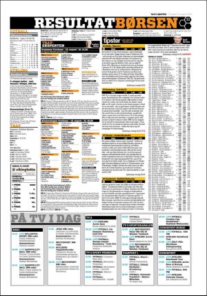 verdensgang_sporten-20180816_000_00_00_011.pdf