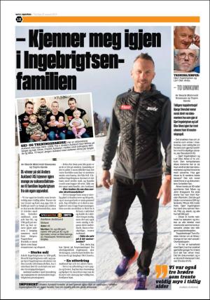 verdensgang_sporten-20180816_000_00_00_012.pdf