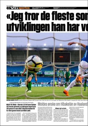 verdensgang_sporten-20180817_000_00_00_002.pdf
