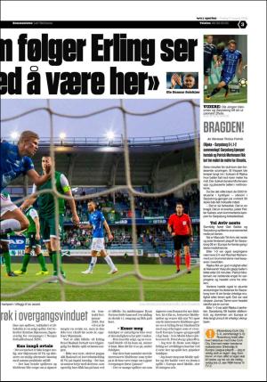 verdensgang_sporten-20180817_000_00_00_003.pdf