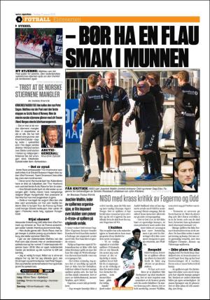 verdensgang_sporten-20180817_000_00_00_004.pdf