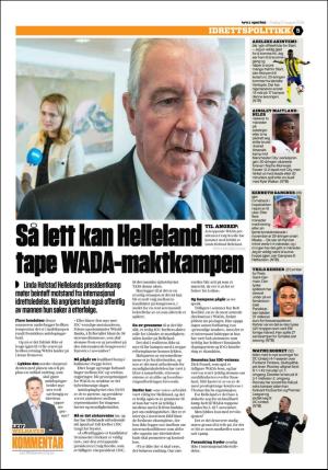 verdensgang_sporten-20180817_000_00_00_005.pdf