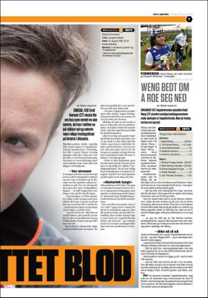 verdensgang_sporten-20180817_000_00_00_007.pdf