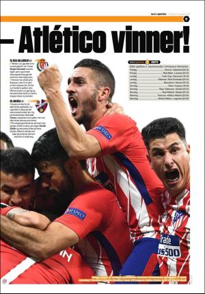 verdensgang_sporten-20180817_000_00_00_009.pdf