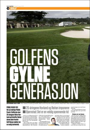 verdensgang_sporten-20180817_000_00_00_010.pdf