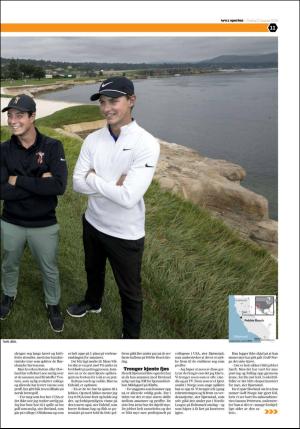 verdensgang_sporten-20180817_000_00_00_011.pdf