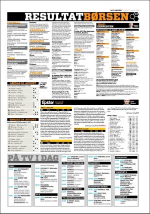 verdensgang_sporten-20180817_000_00_00_013.pdf