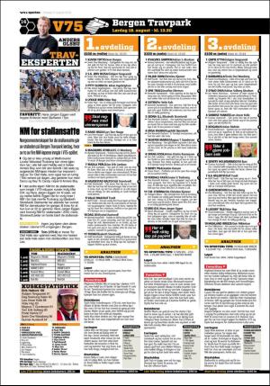 verdensgang_sporten-20180817_000_00_00_014.pdf