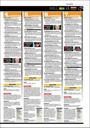 verdensgang_sporten-20180817_000_00_00_015.pdf