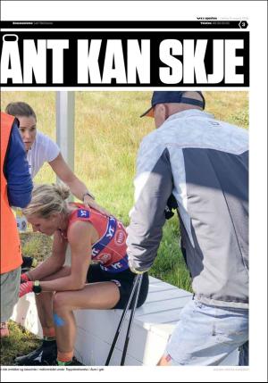 verdensgang_sporten-20180818_000_00_00_003.pdf