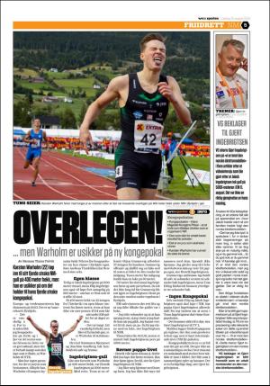verdensgang_sporten-20180818_000_00_00_005.pdf