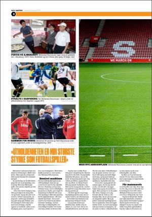 verdensgang_sporten-20180818_000_00_00_008.pdf