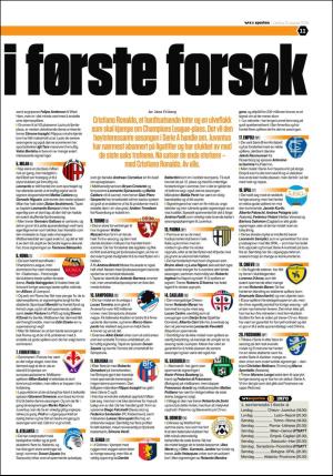 verdensgang_sporten-20180818_000_00_00_011.pdf