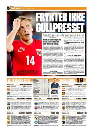 verdensgang_sporten-20180818_000_00_00_012.pdf