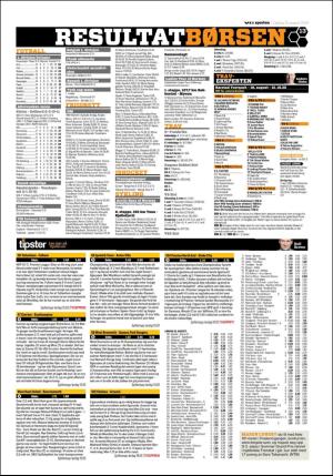 verdensgang_sporten-20180818_000_00_00_013.pdf