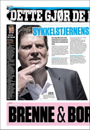 verdensgang_sporten-20180818_000_00_00_014.pdf