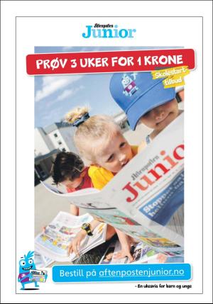 verdensgang_sporten-20180818_000_00_00_016.pdf