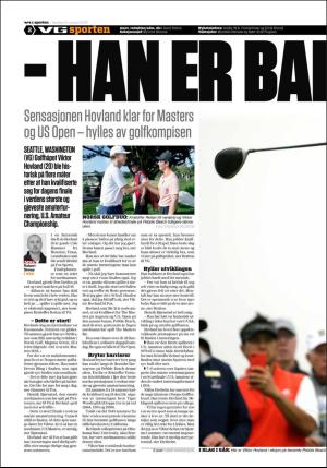 verdensgang_sporten-20180819_000_00_00_002.pdf