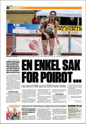 verdensgang_sporten-20180819_000_00_00_004.pdf