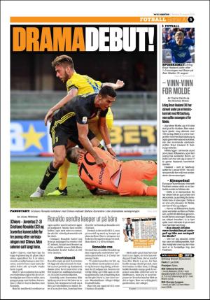 verdensgang_sporten-20180819_000_00_00_005.pdf