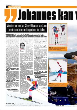 verdensgang_sporten-20180819_000_00_00_006.pdf