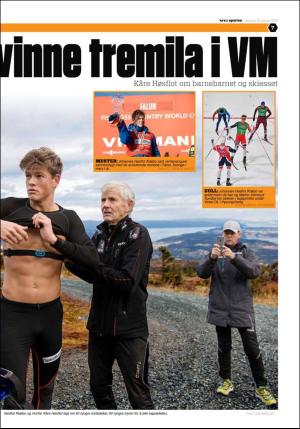 verdensgang_sporten-20180819_000_00_00_007.pdf