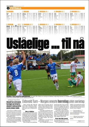 verdensgang_sporten-20180819_000_00_00_008.pdf