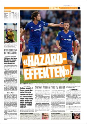 verdensgang_sporten-20180819_000_00_00_009.pdf