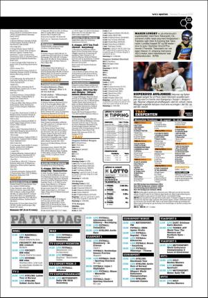 verdensgang_sporten-20180819_000_00_00_011.pdf