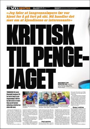 verdensgang_sporten-20180820_000_00_00_002.pdf