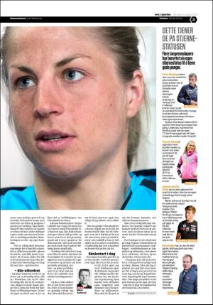 verdensgang_sporten-20180820_000_00_00_003.pdf