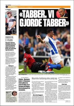verdensgang_sporten-20180820_000_00_00_004.pdf