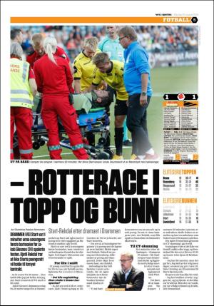 verdensgang_sporten-20180820_000_00_00_005.pdf