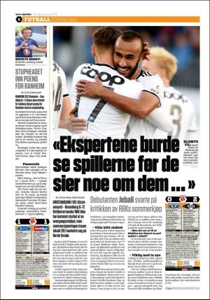 verdensgang_sporten-20180820_000_00_00_006.pdf