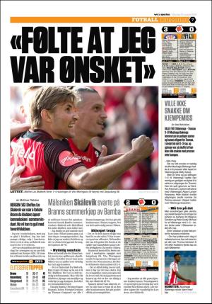 verdensgang_sporten-20180820_000_00_00_007.pdf