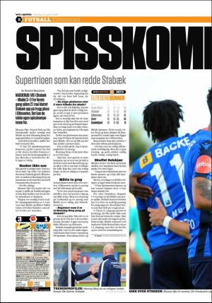 verdensgang_sporten-20180820_000_00_00_008.pdf
