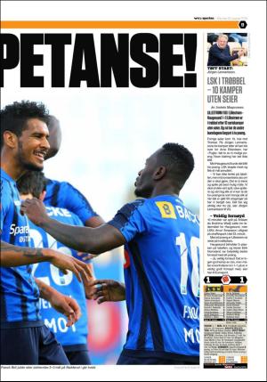 verdensgang_sporten-20180820_000_00_00_009.pdf