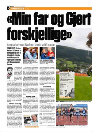 verdensgang_sporten-20180820_000_00_00_010.pdf