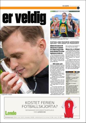 verdensgang_sporten-20180820_000_00_00_011.pdf