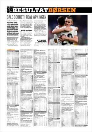 verdensgang_sporten-20180820_000_00_00_012.pdf