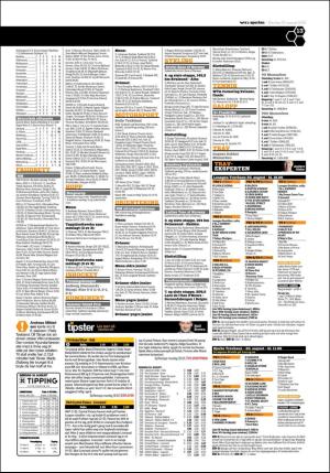 verdensgang_sporten-20180820_000_00_00_013.pdf