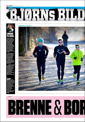 verdensgang_sporten-20180820_000_00_00_014.pdf