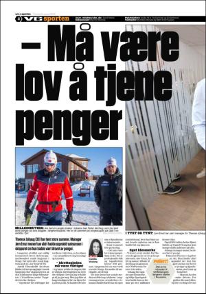 verdensgang_sporten-20180821_000_00_00_002.pdf