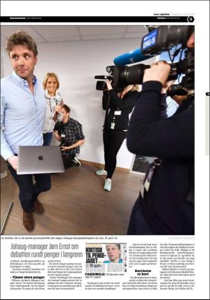 verdensgang_sporten-20180821_000_00_00_003.pdf