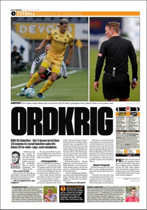 verdensgang_sporten-20180821_000_00_00_004.pdf